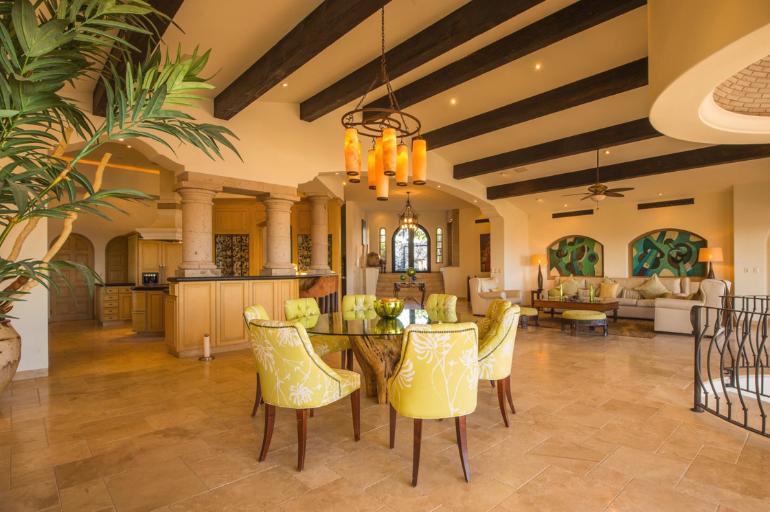 Cabo Estate - Image 7