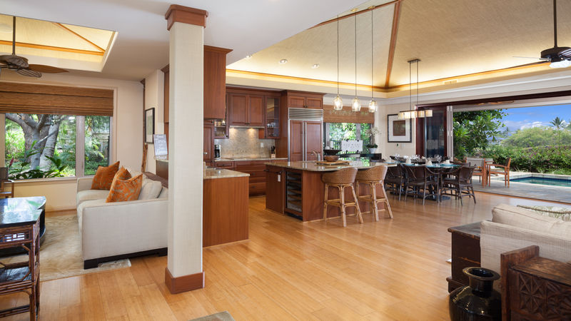 Coral Reef Villa - Image 8