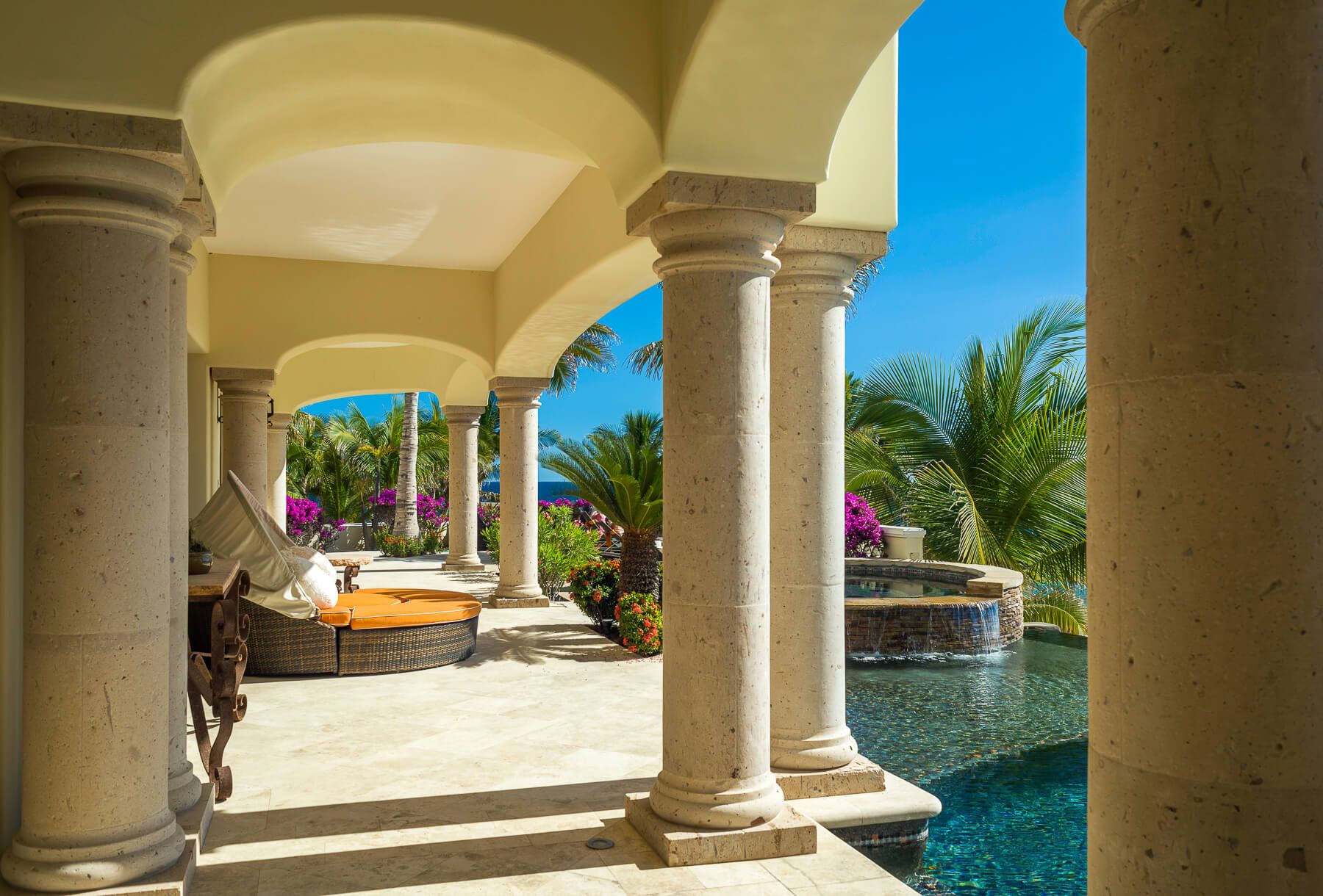 Cabrilla Place - Image 33