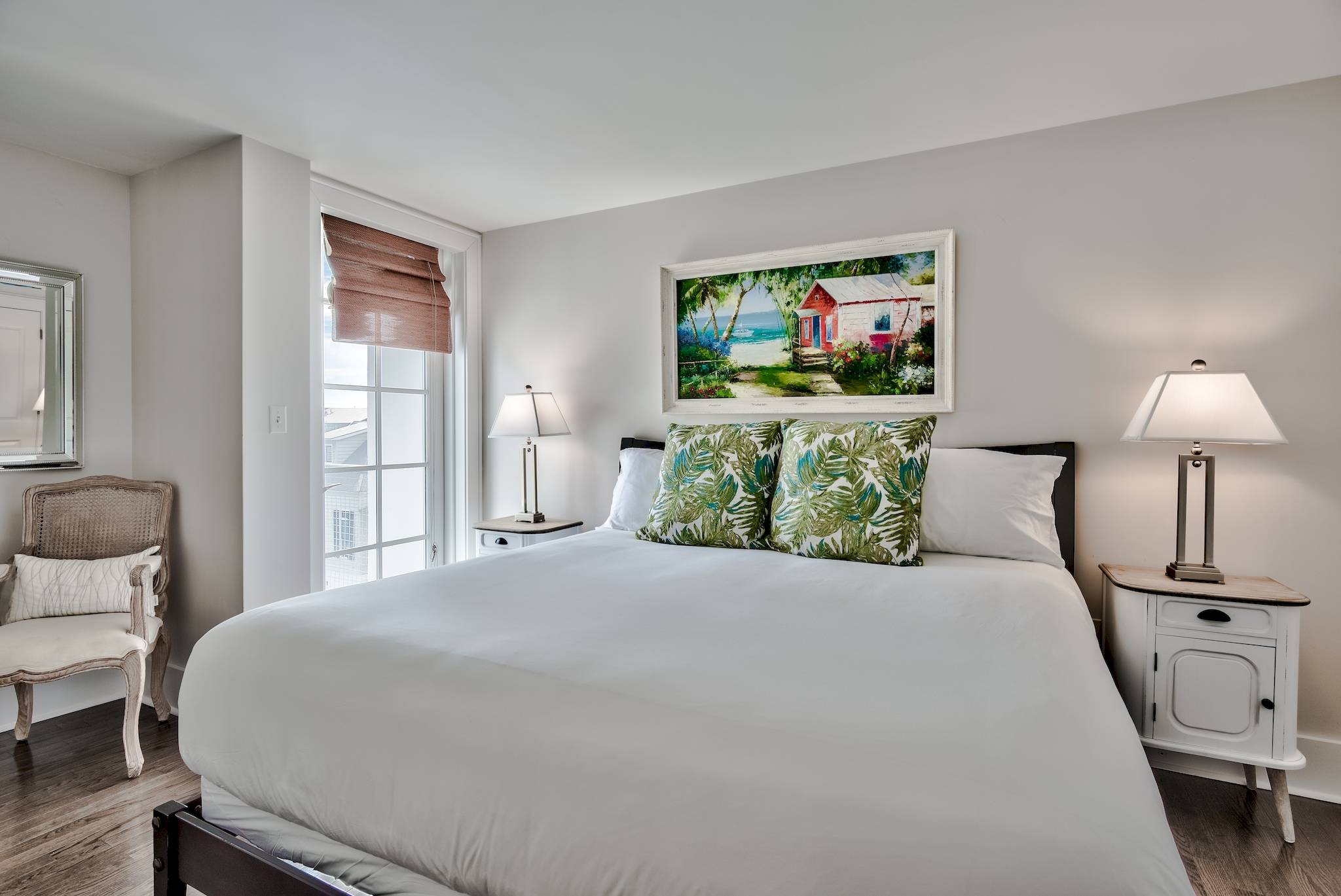 Panama Home - Image 19