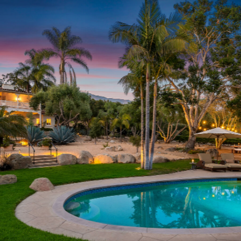 Olive Tree Place - Image 39