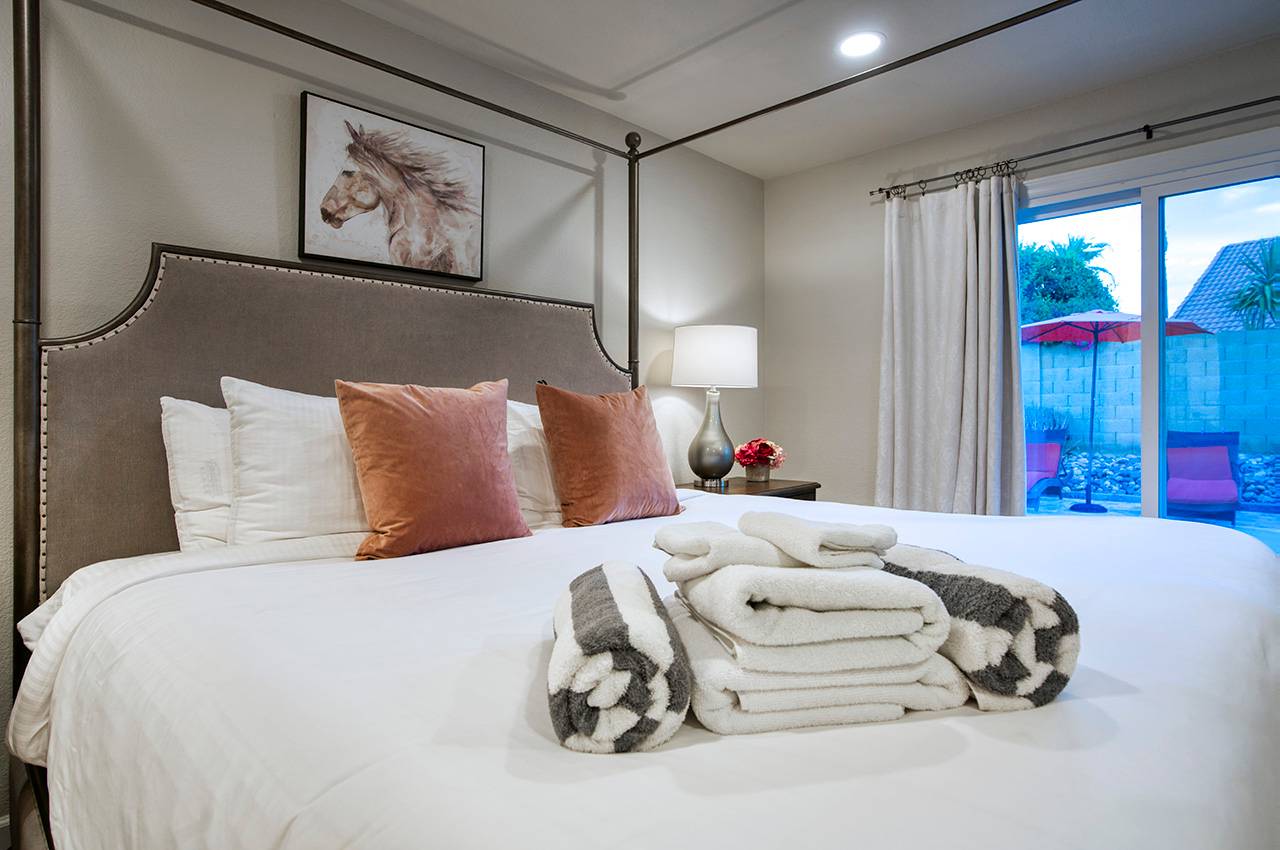 Greenway House - Image 20