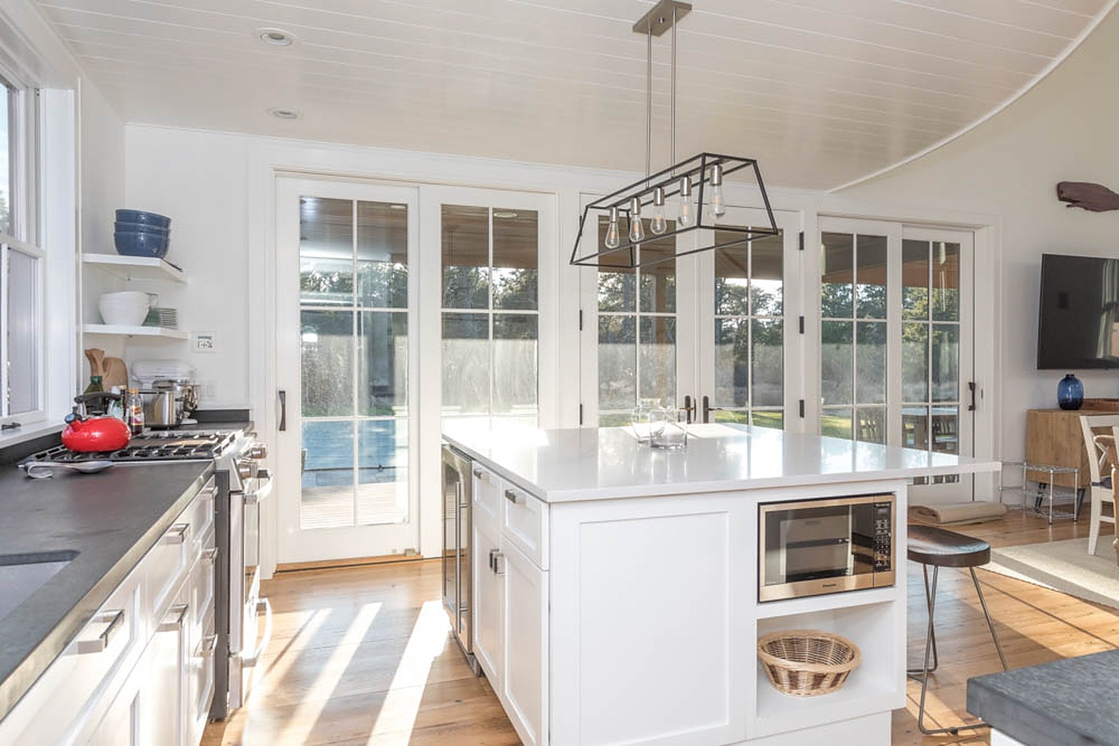 Pasture Place - Image 9