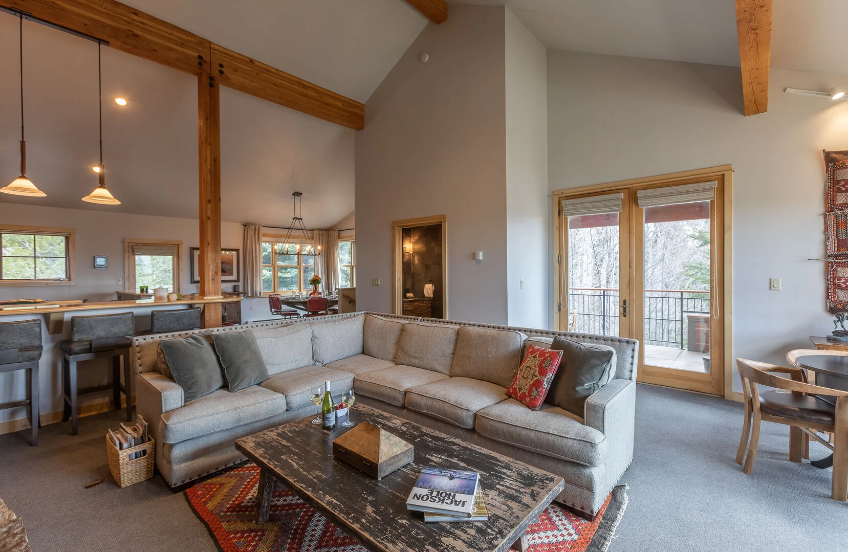 Baylee Home - Image 3