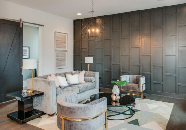 Bullard Home - Image 9