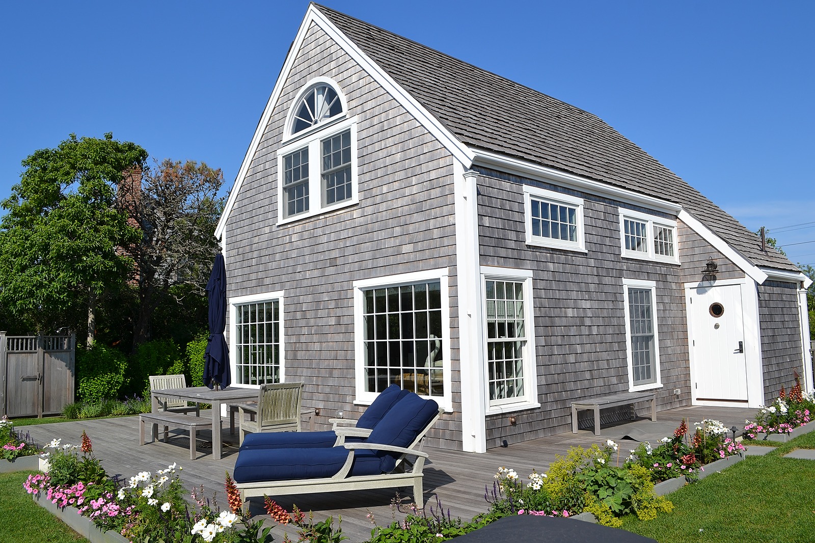 Polpis Manor - Image 41