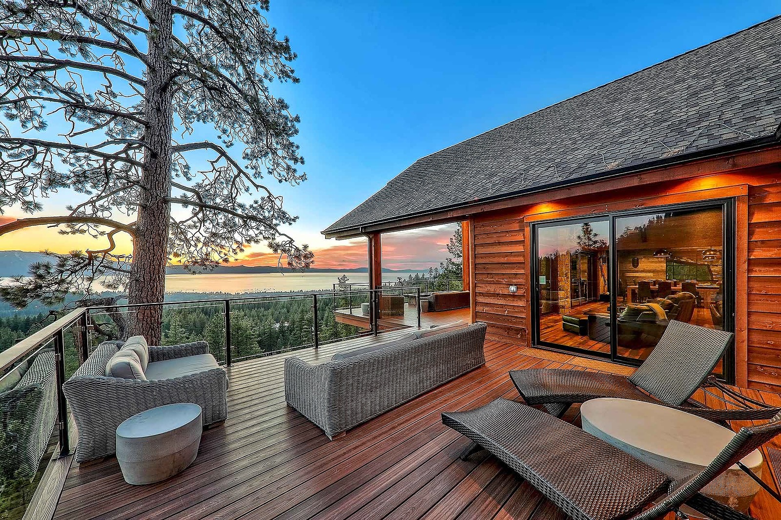 Sherman Estate - Image 6