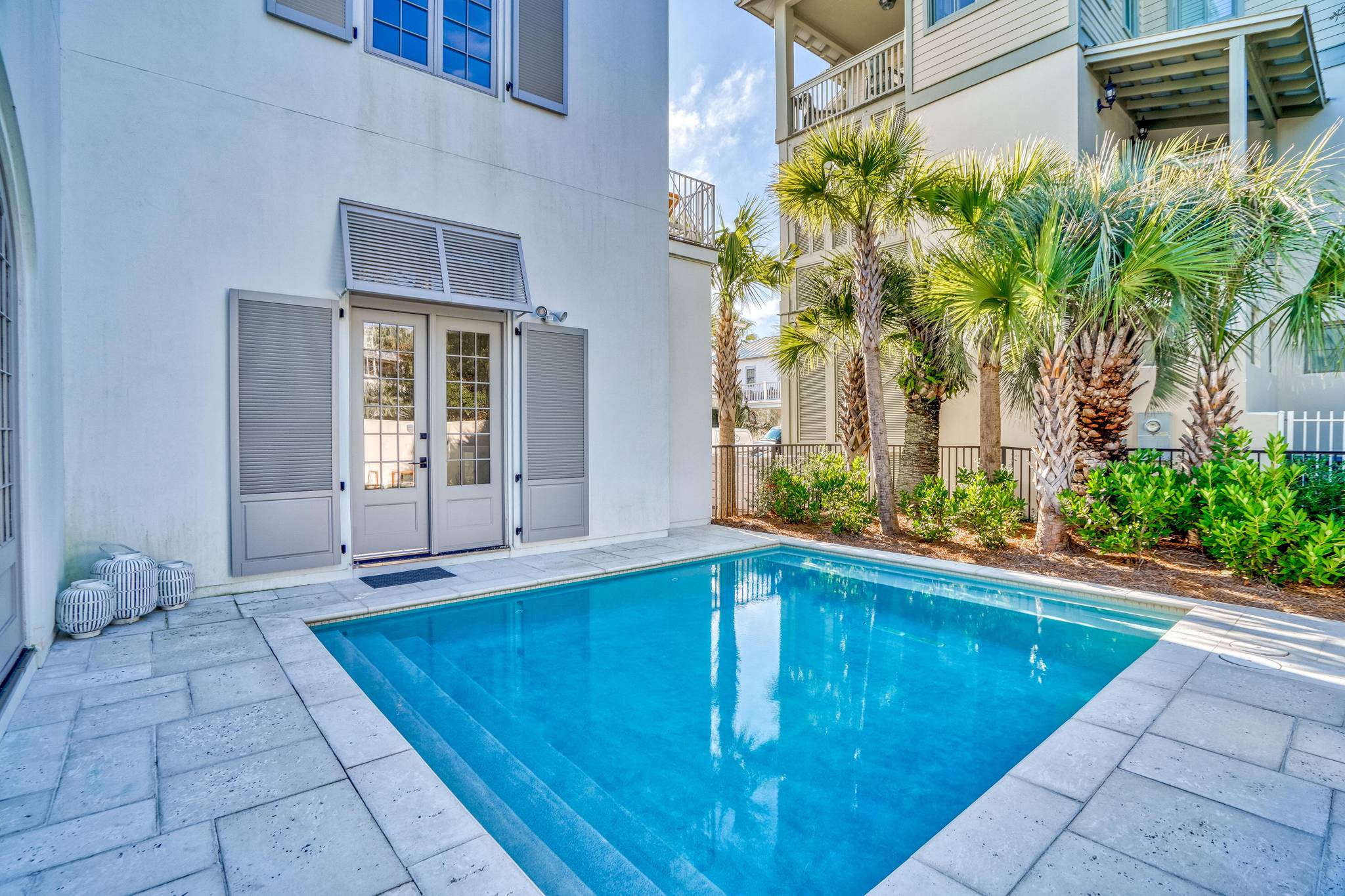 Yellowjack Place - Image 48