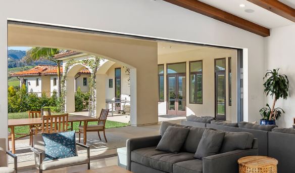 Veneto Home - Image 5