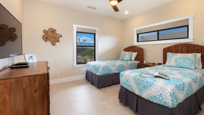 Aloha Shores - Image 19