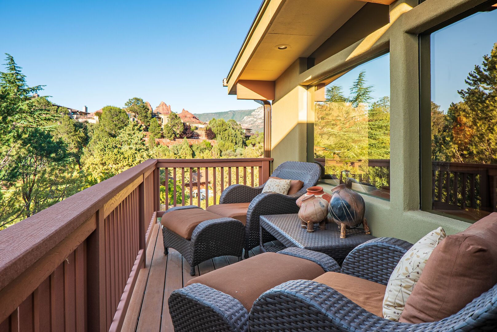 Taawa House - Image 38