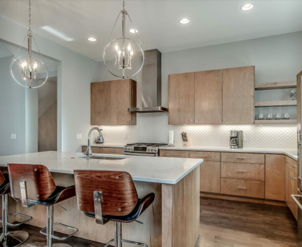 Stuart Home - Image 10