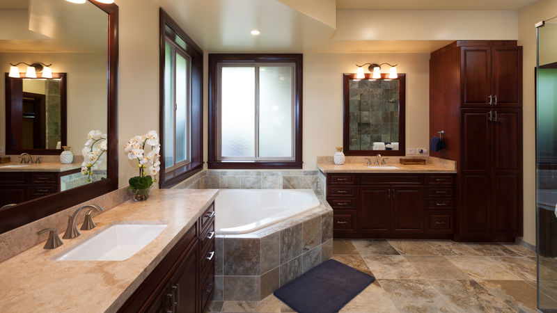 Mauna Kea Dream - Image 17