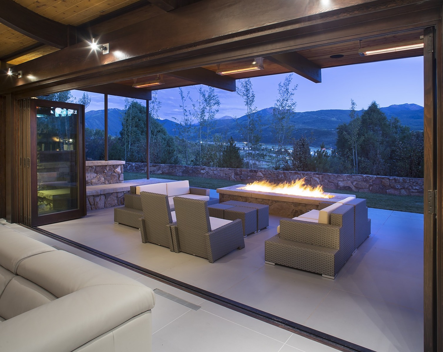 McLain Villa - Image 7