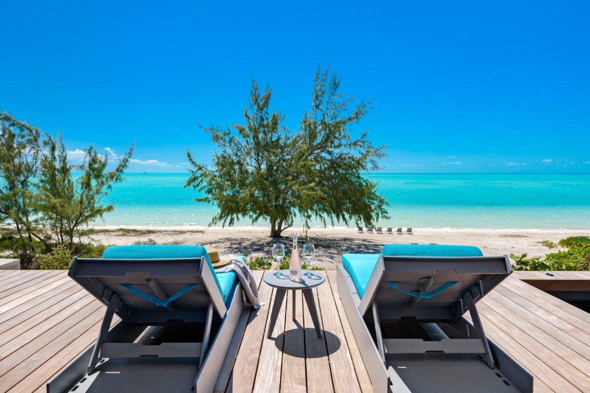 Woodstar Villa - Image 34