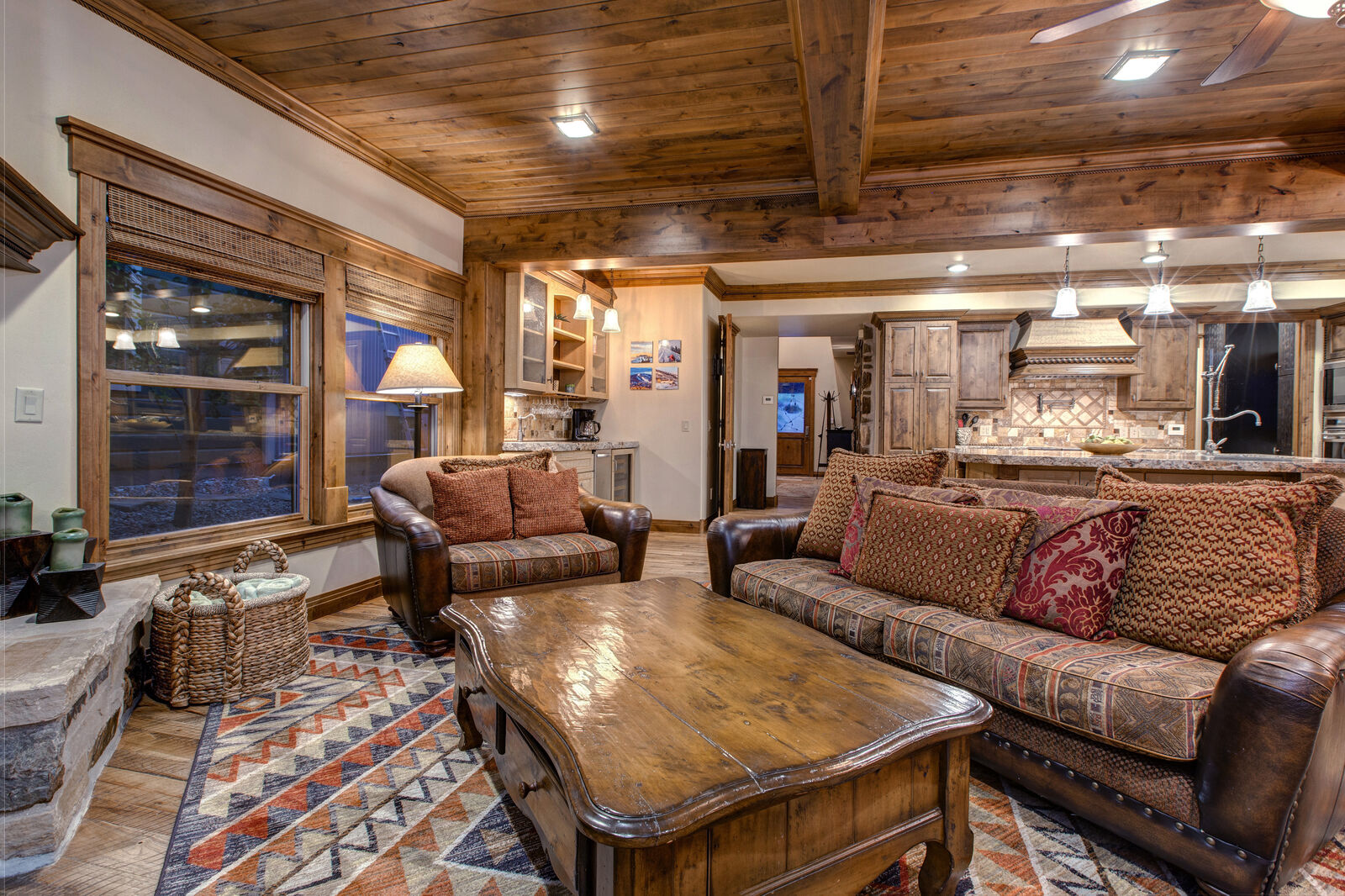 Daly House - Image 2