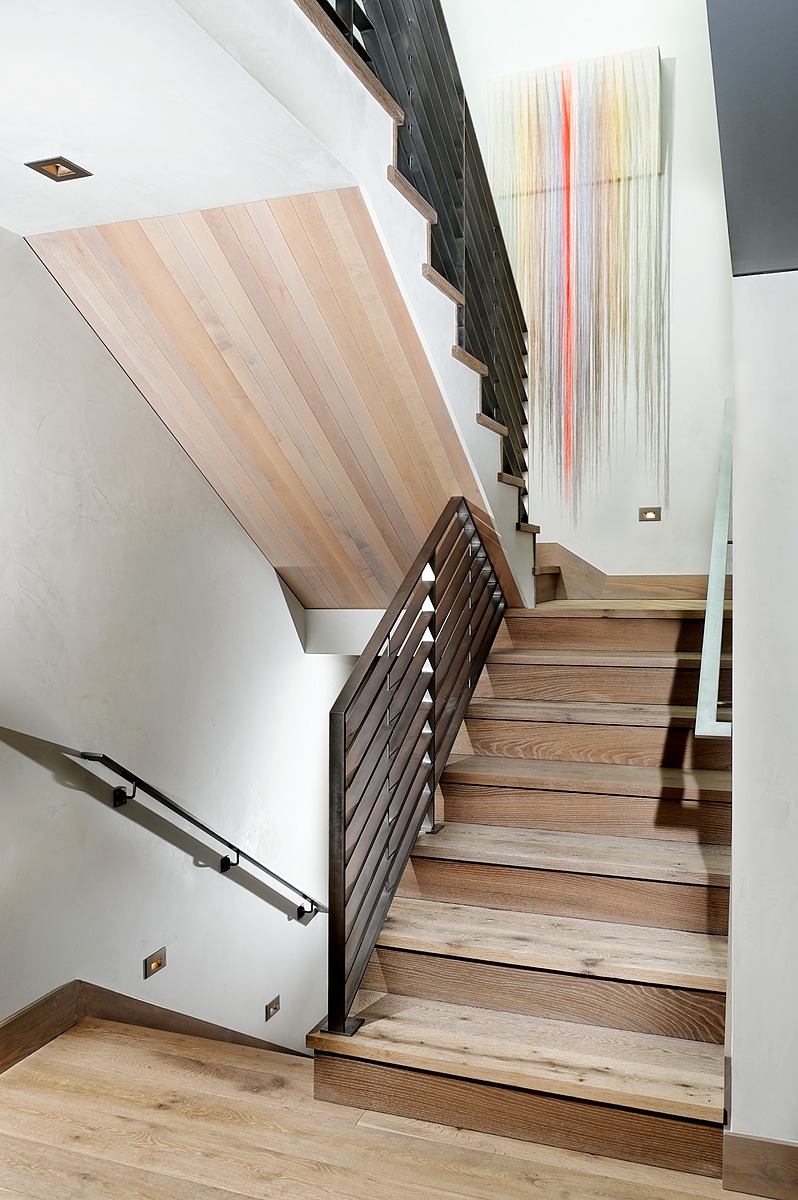 South Home - Image 22