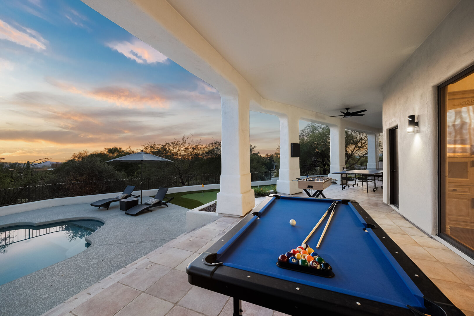 Marigold Villa - Image 48