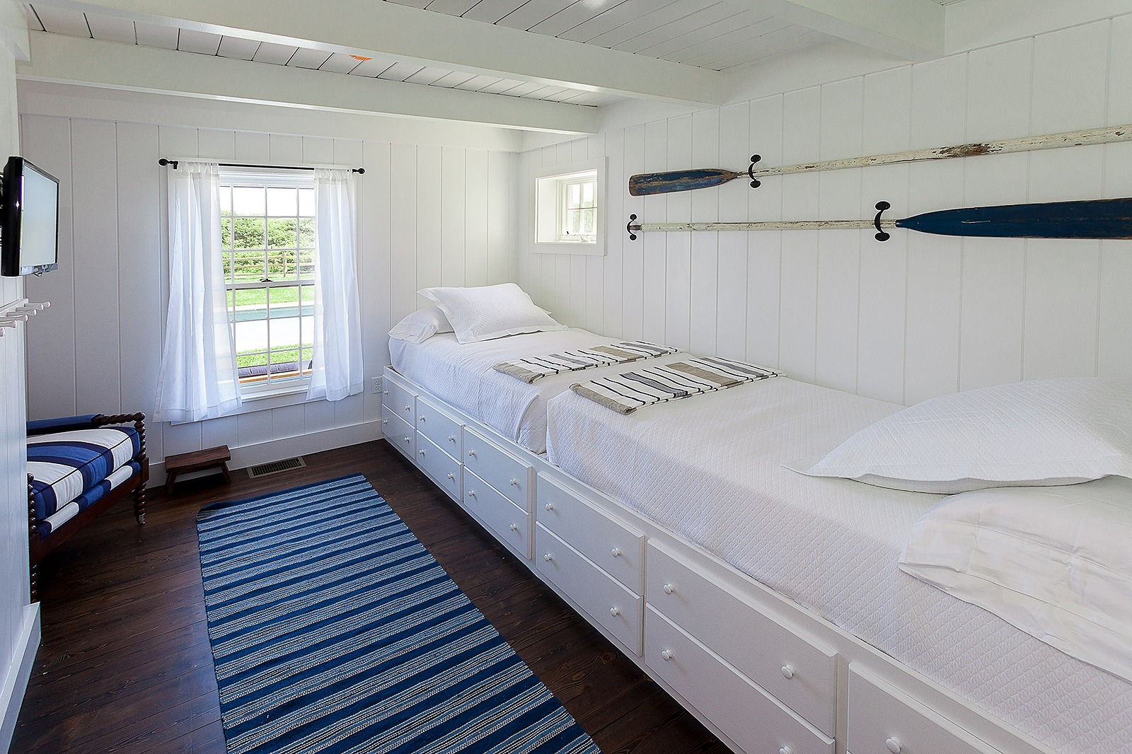 Quidnet Manor - Image 16