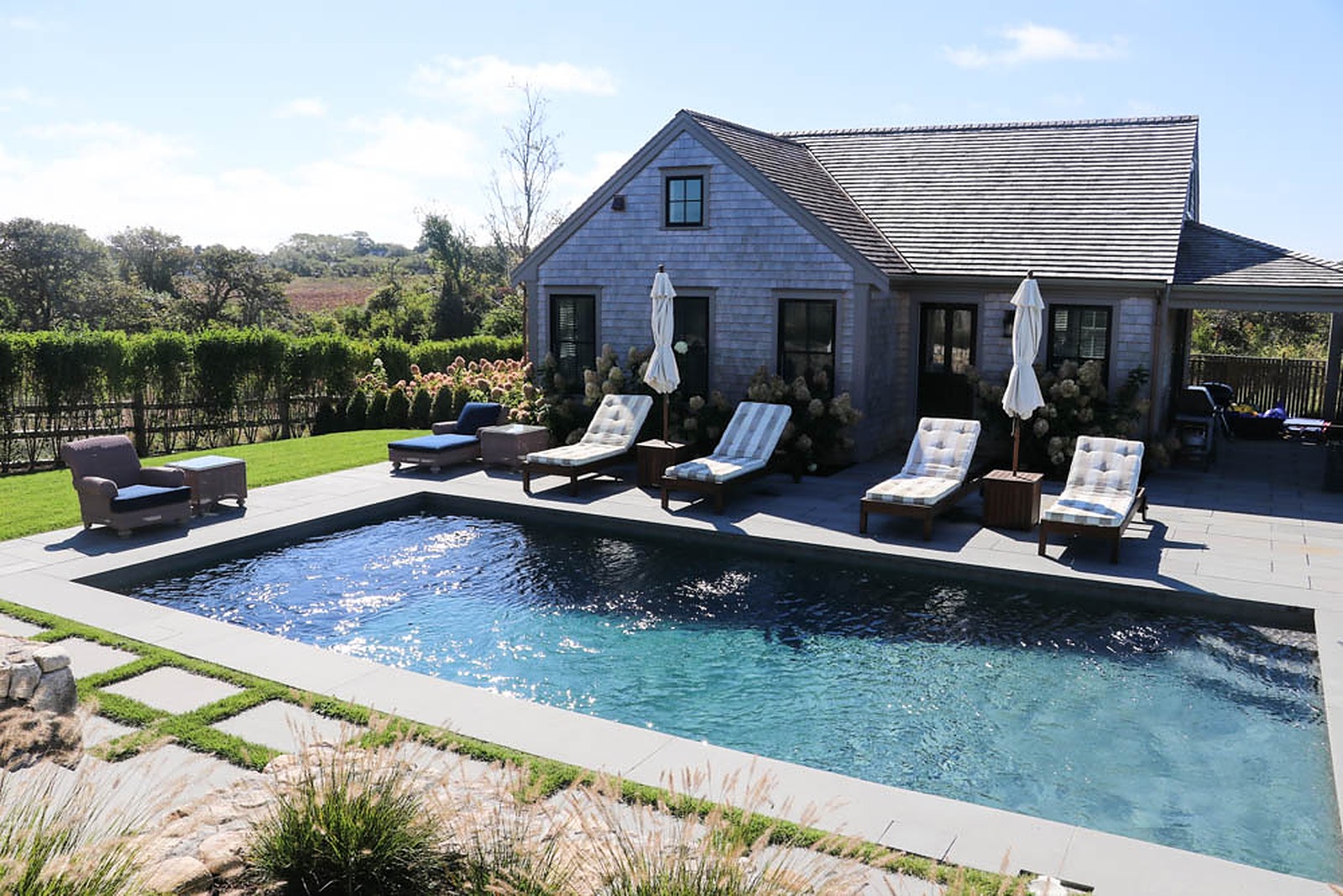 Madaket Manor - Image 20