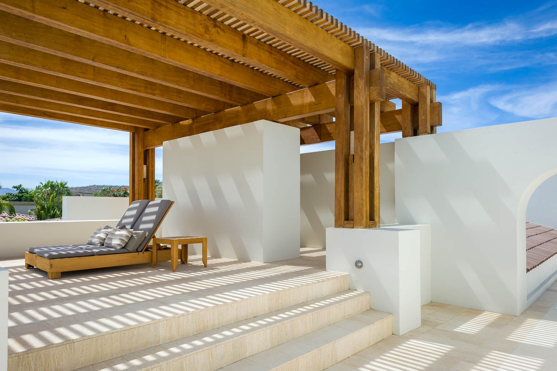 Blue Fan Palm Manor - Image 41