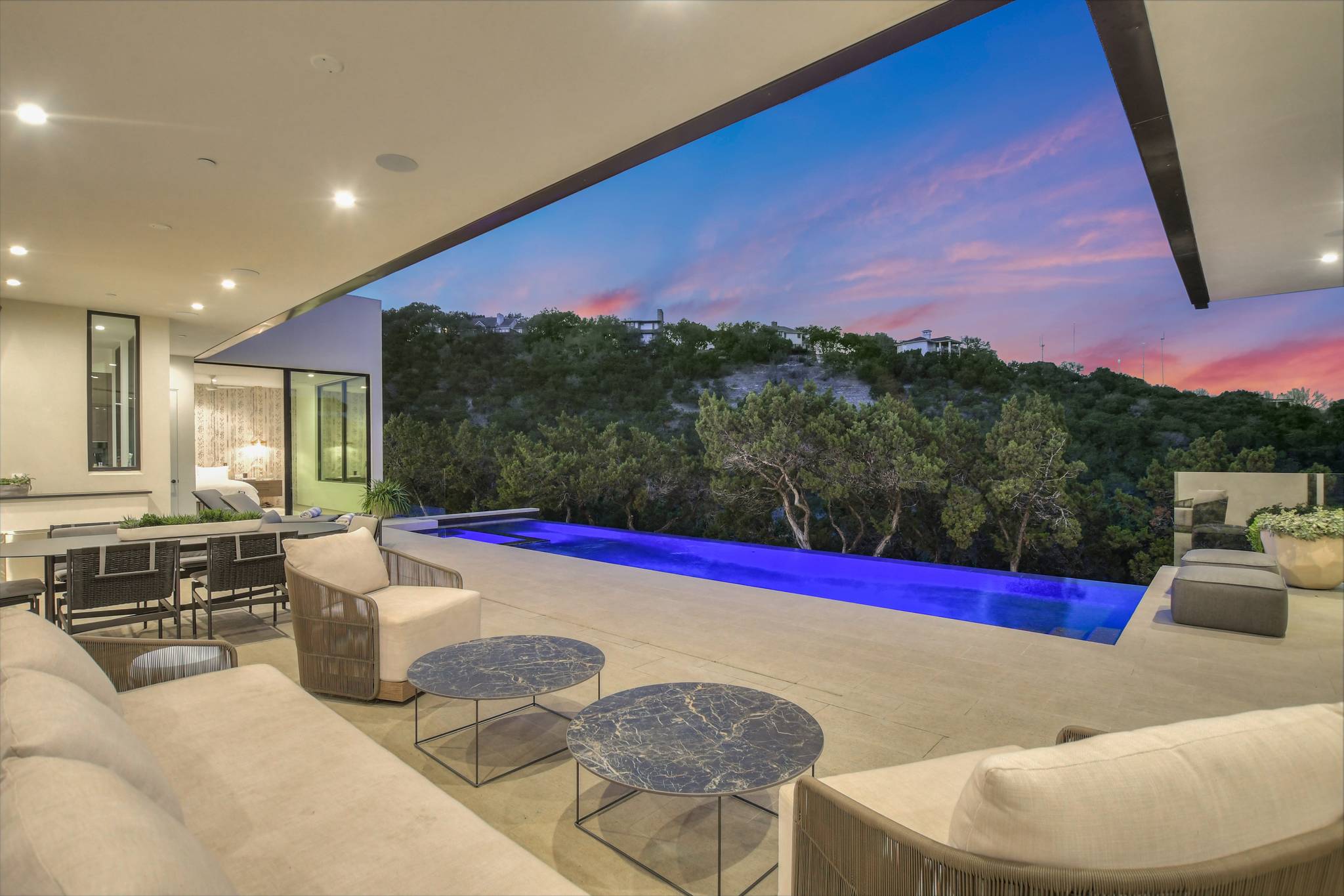 Sweetgum House - Image 42