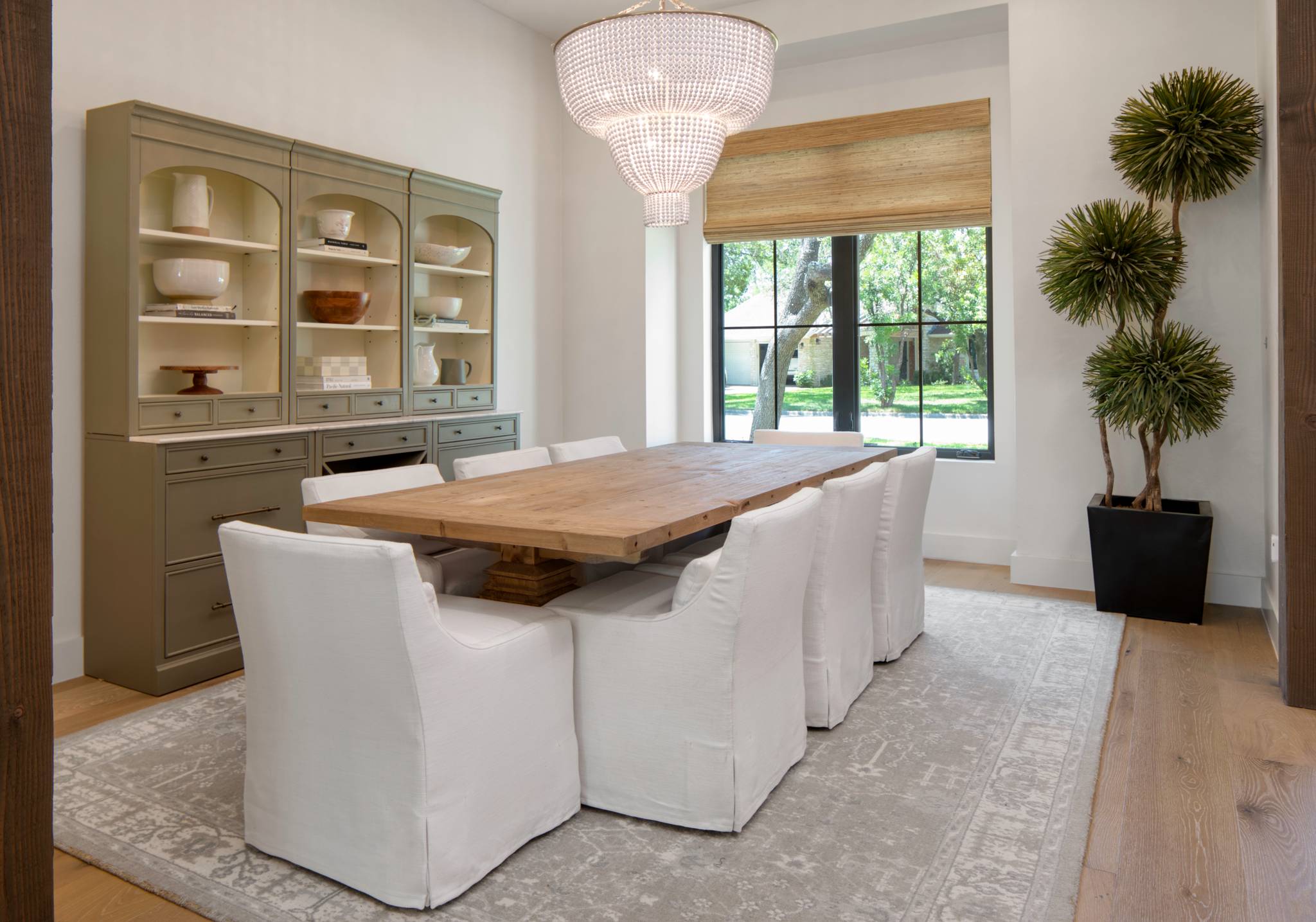 Blanco House - Image 11