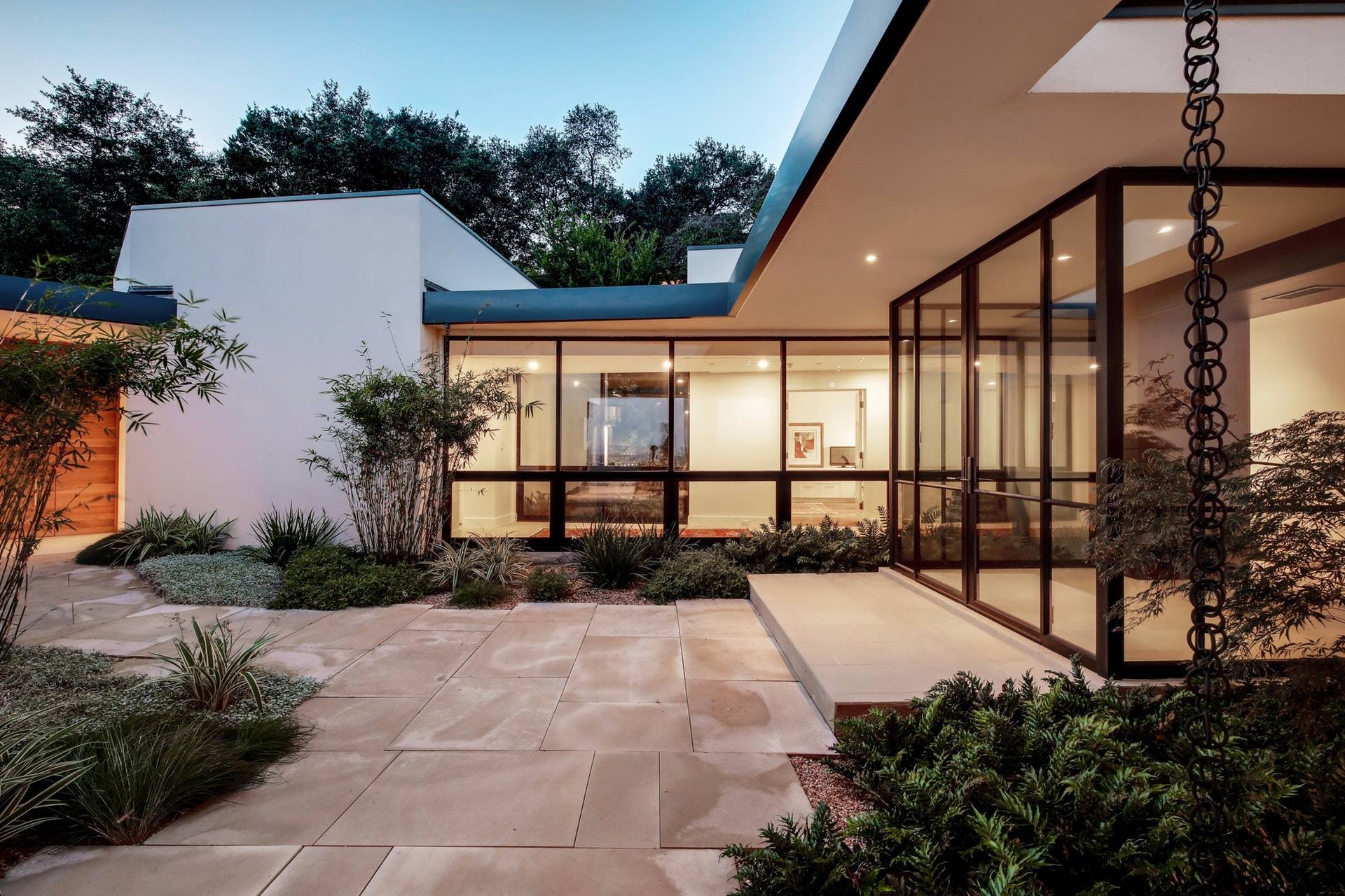 Leon Home - Image 44