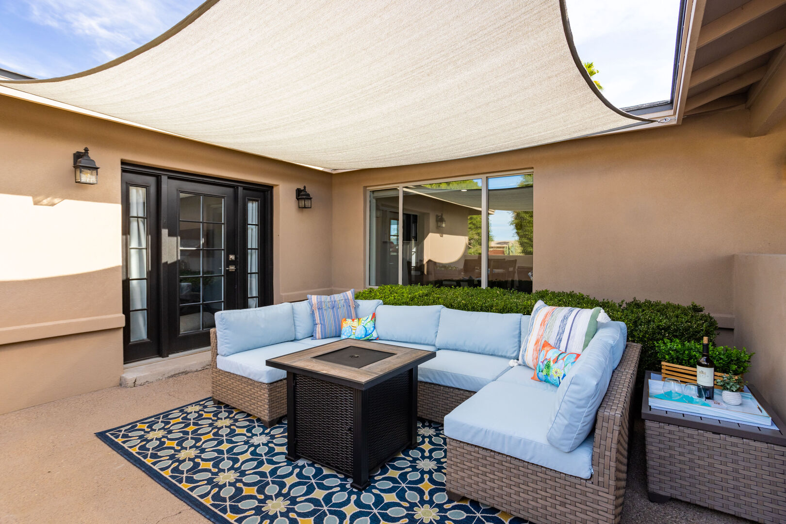 Winchcomb House - Image 30