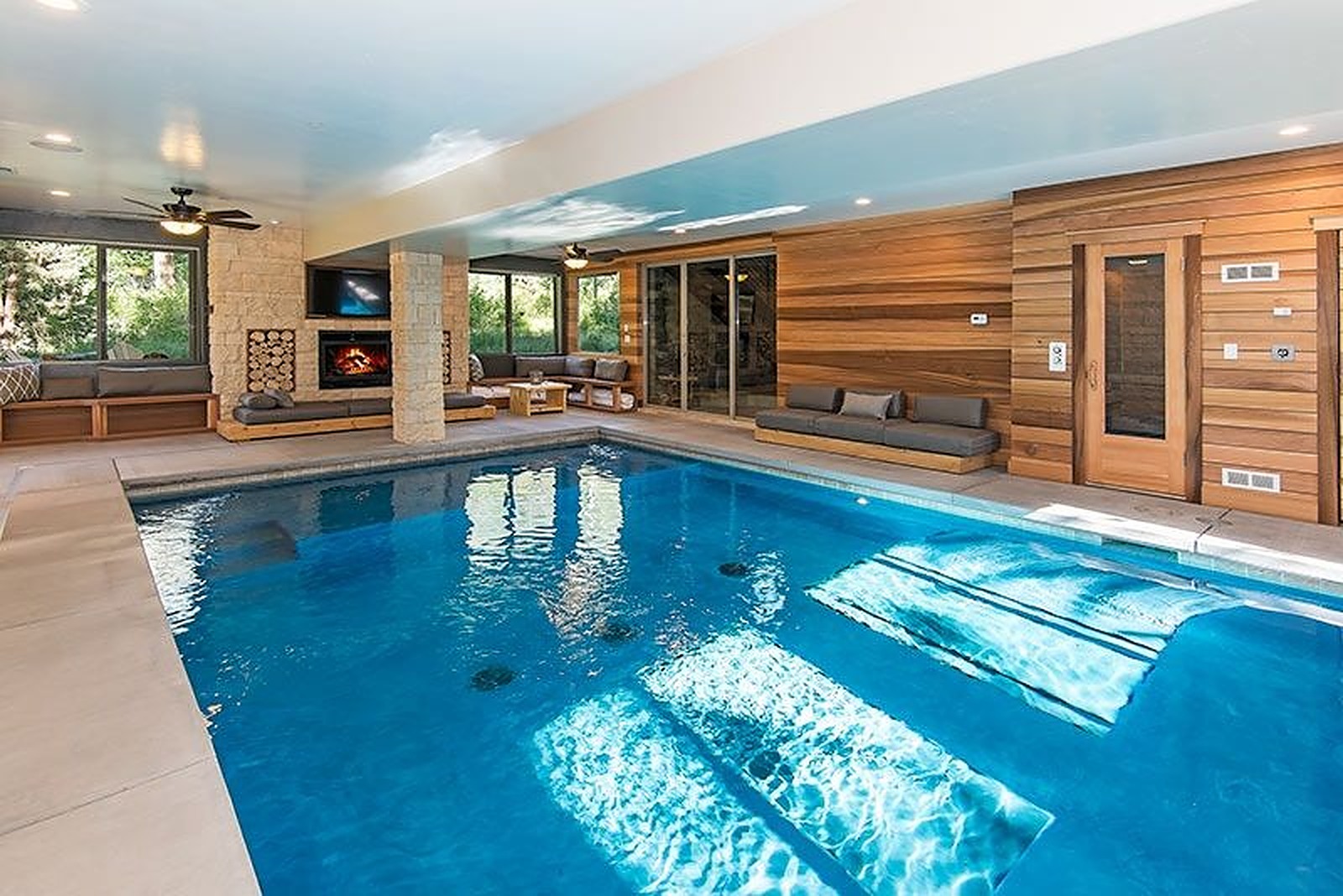 Saddle Manor - Image 13