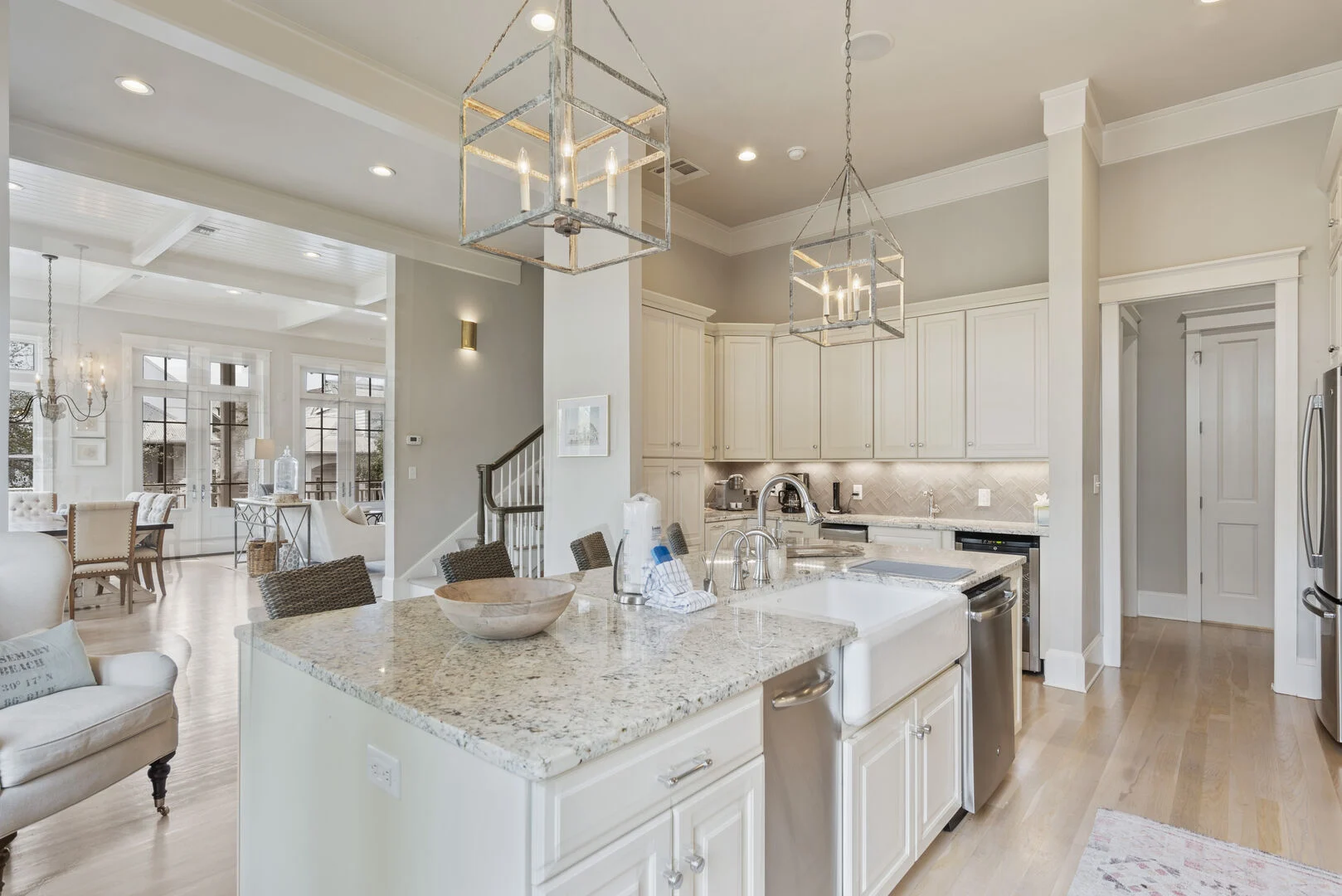 Rosemary Villa - Image 13