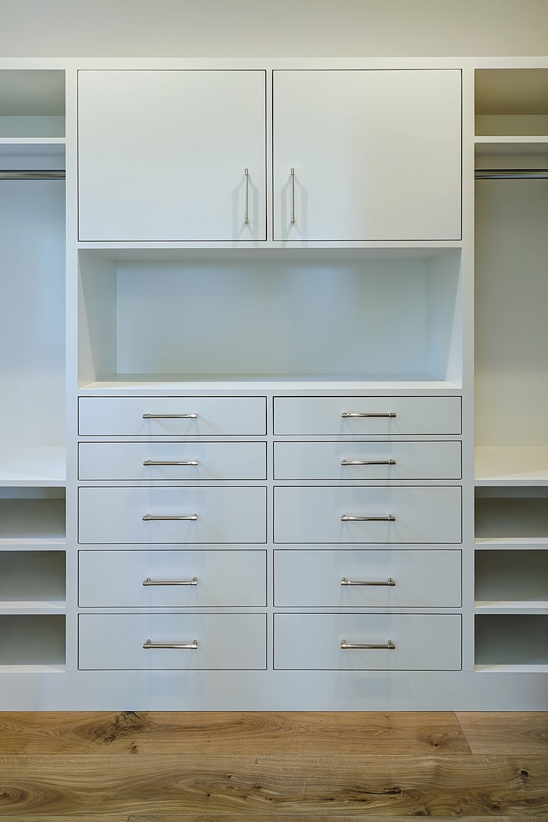 Pilgrim Place - Image 16