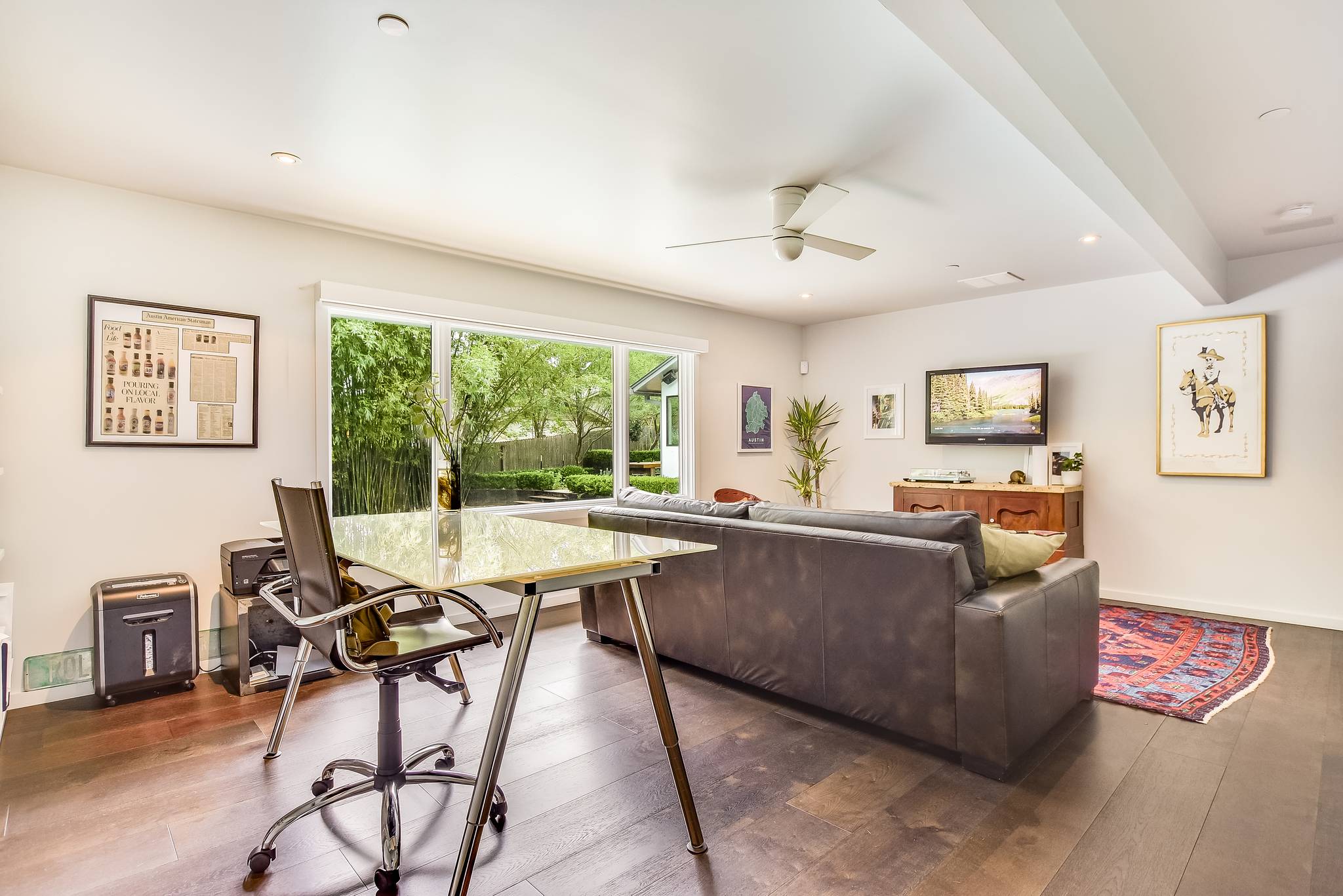 Mills Home - Image 19