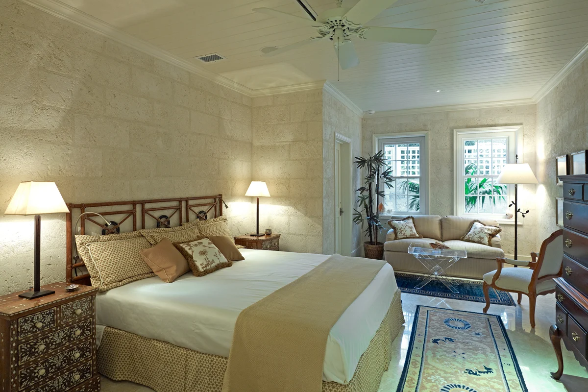 Bamboo Home - Image 10