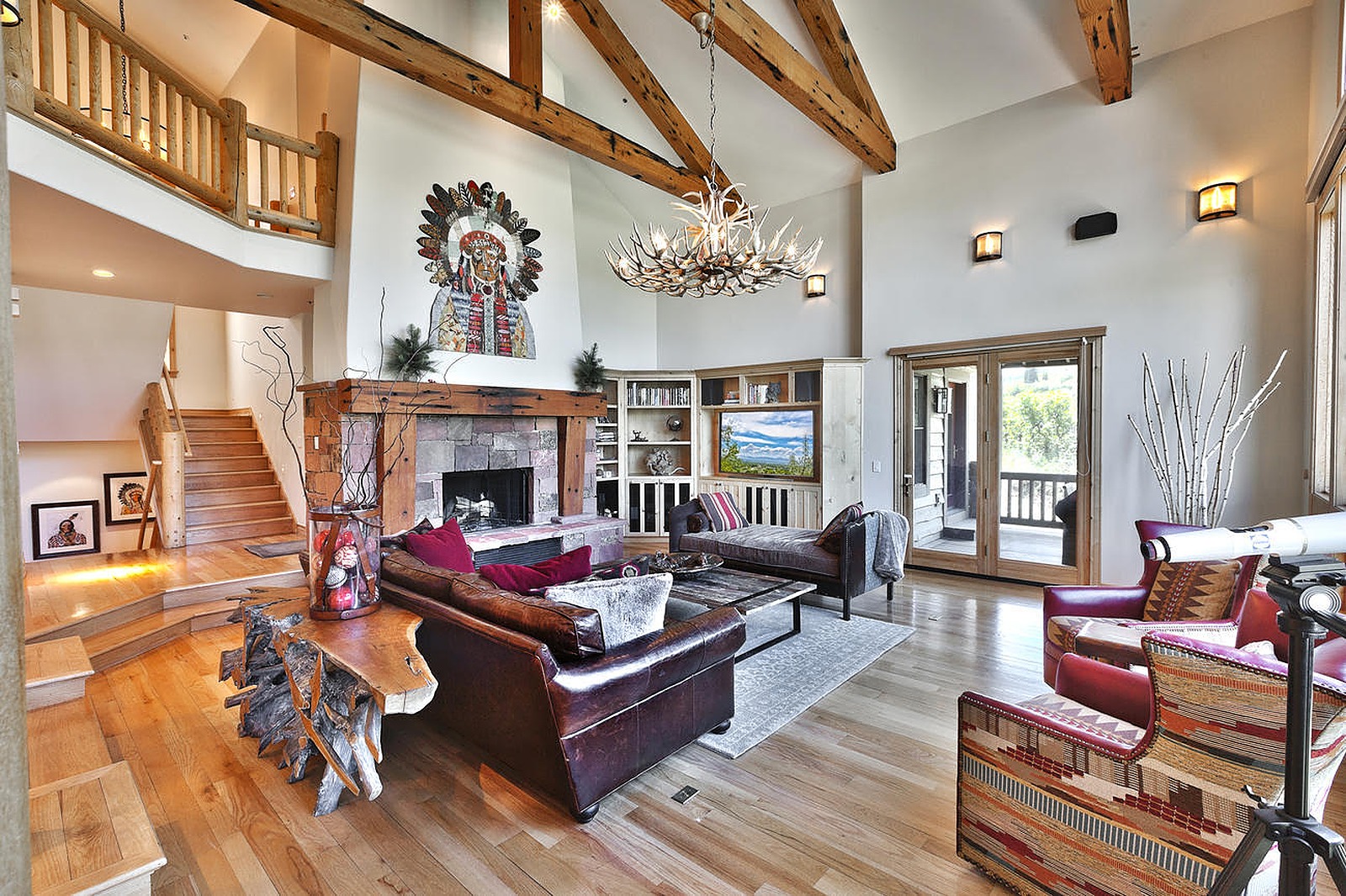 Aerie House - Image 9