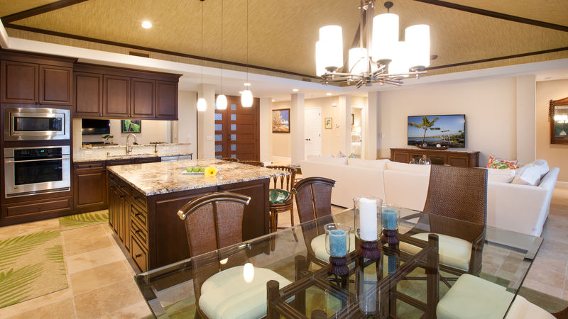 Endless Summer Villa - Image 7