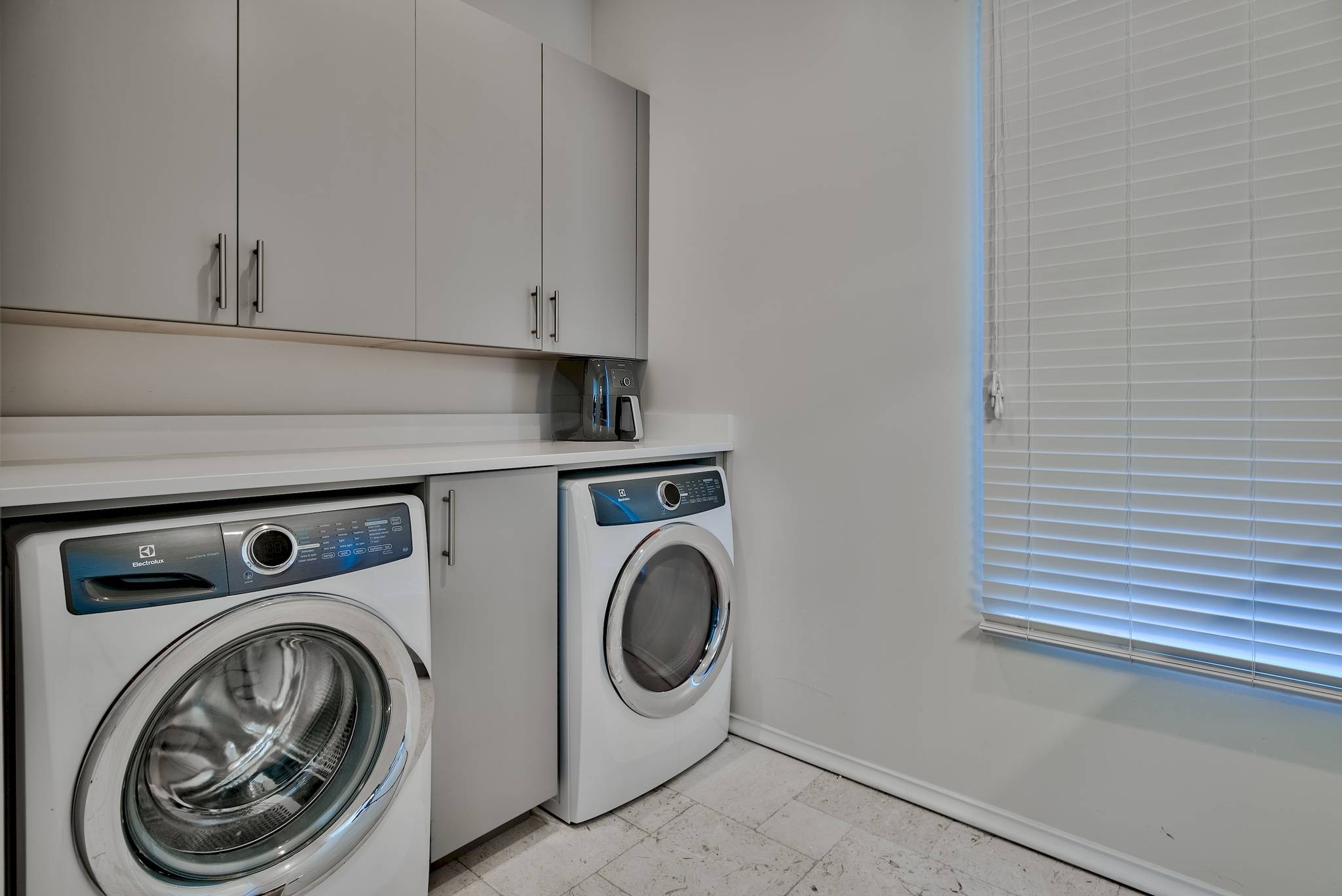 Needlefish Home - Image 16