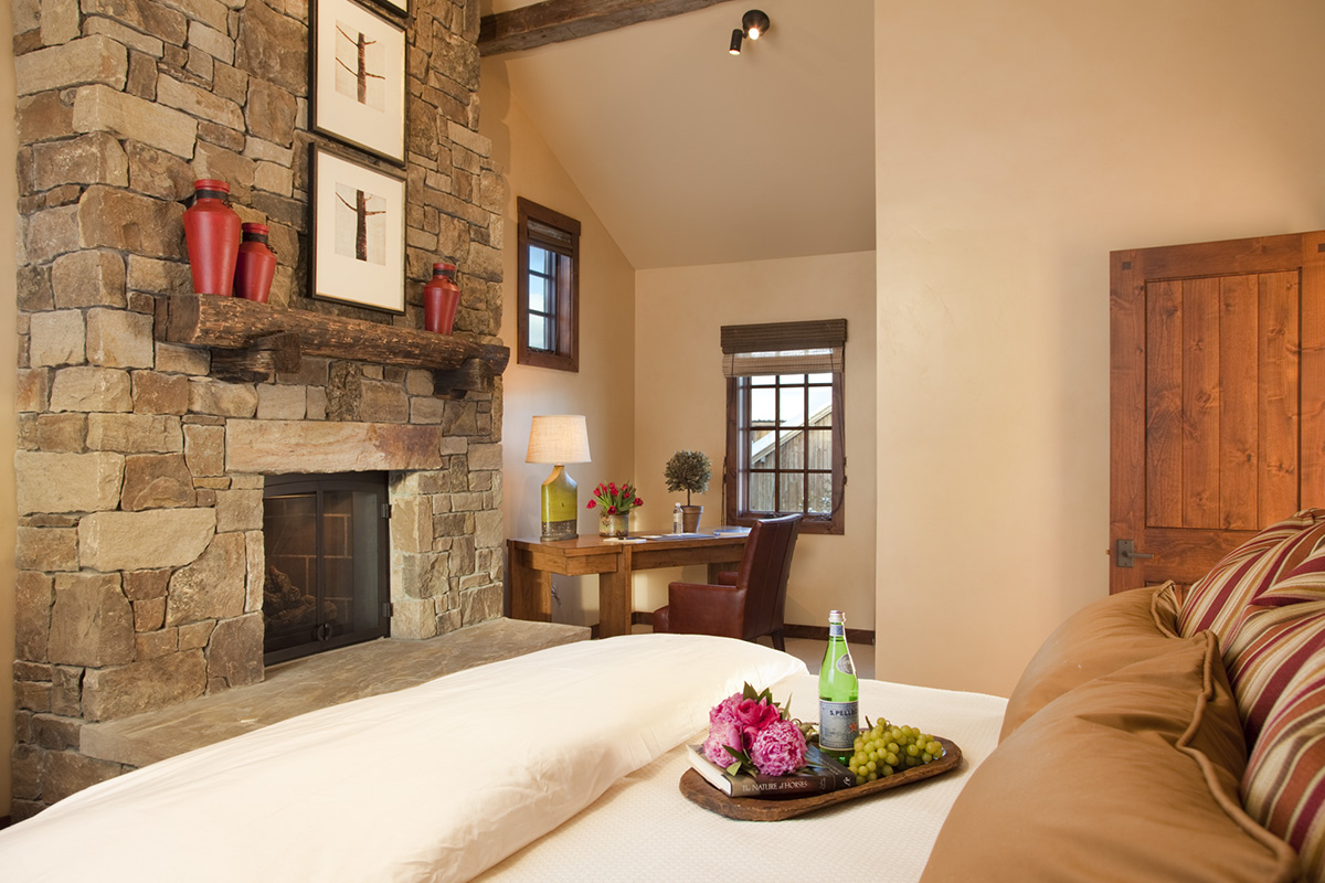 Valley Trail House - Image 6