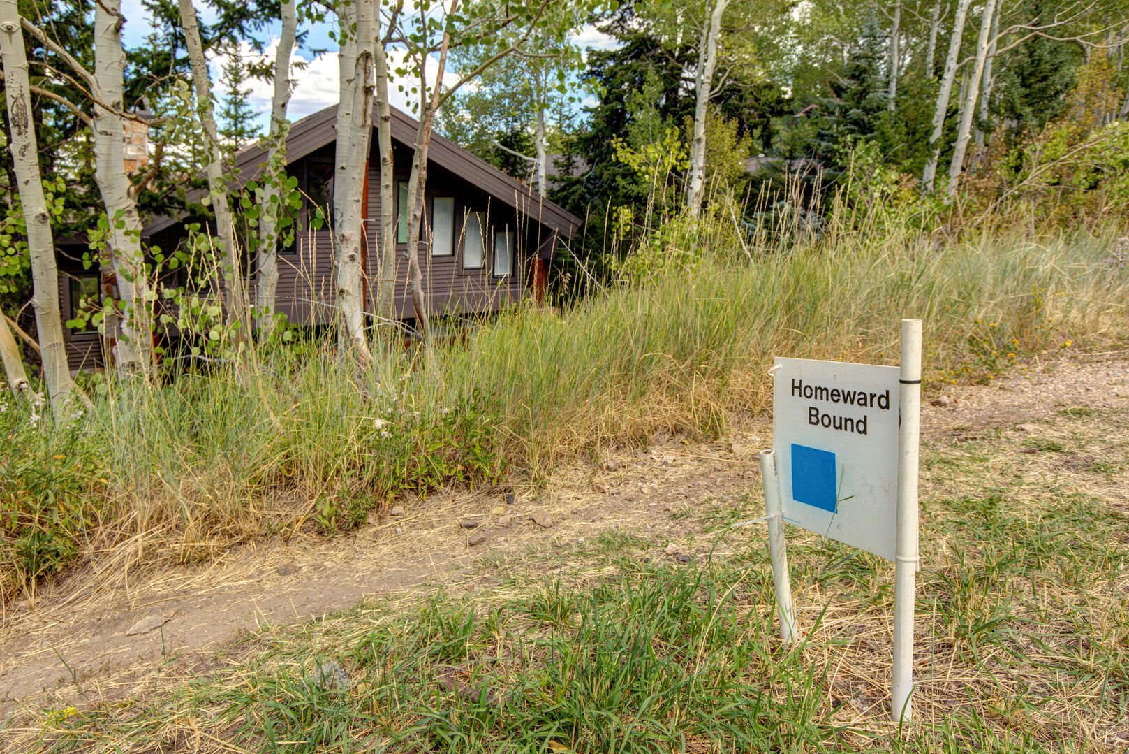 Silverlake House - Image 40