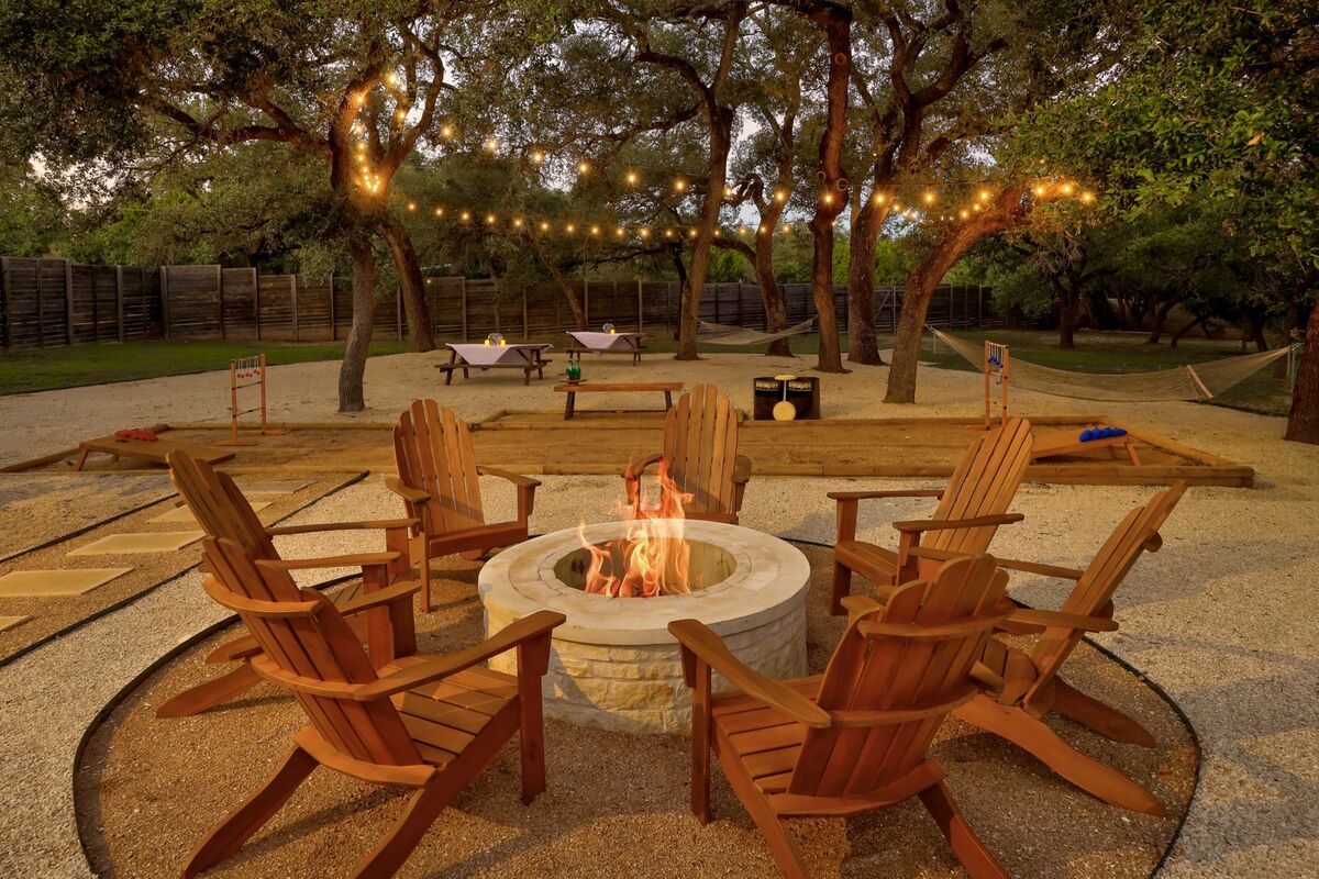 Fox Place - Image 44