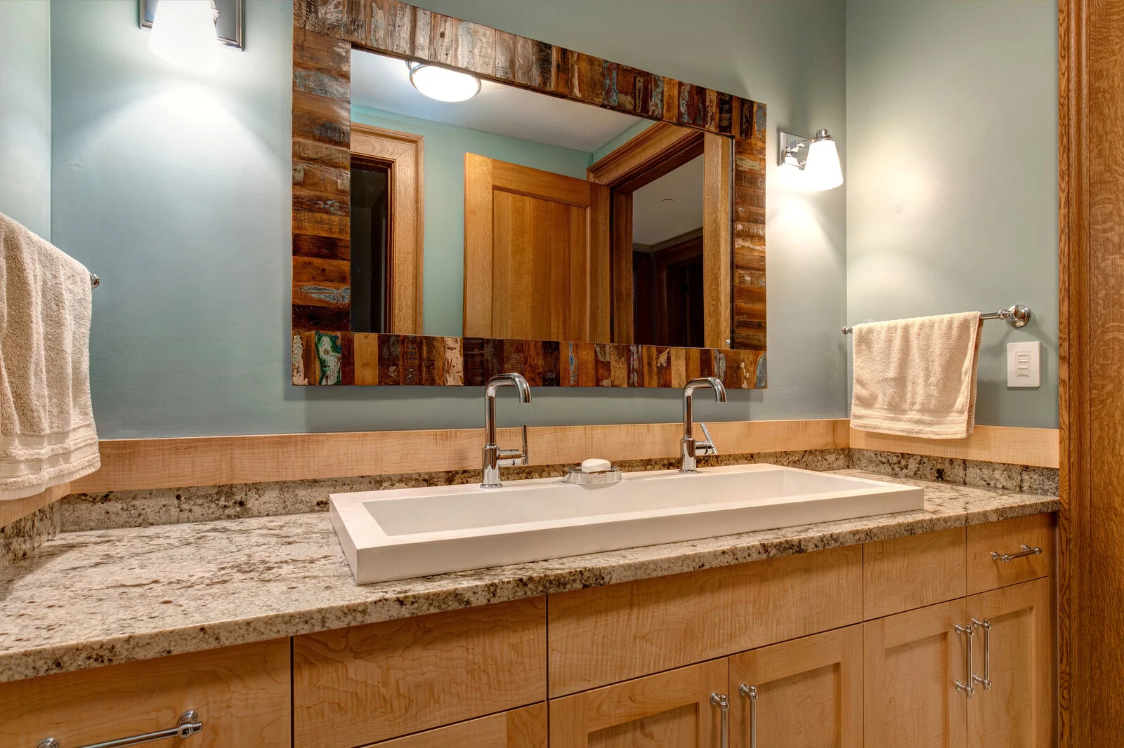 Granite Ridge Villa - Image 38