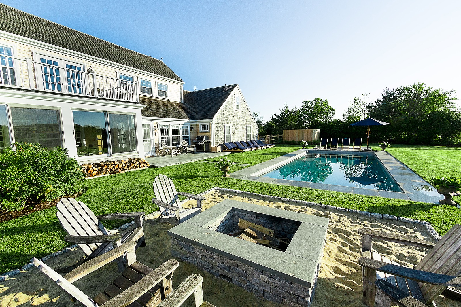 Quidnet Manor - Image 4