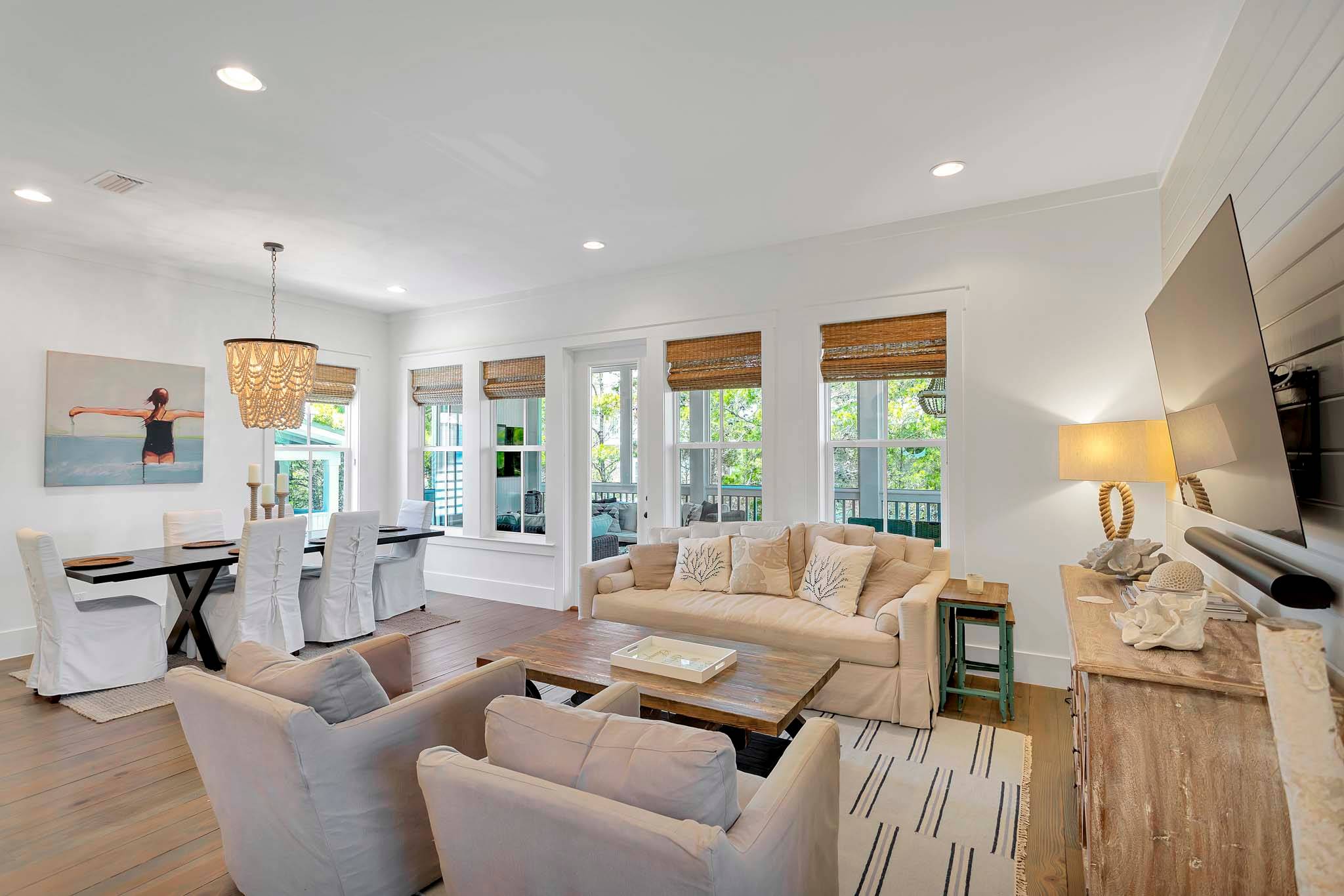 Flip Flop Place - Image 20