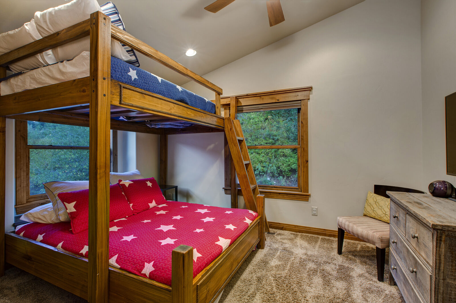 Daly House - Image 27