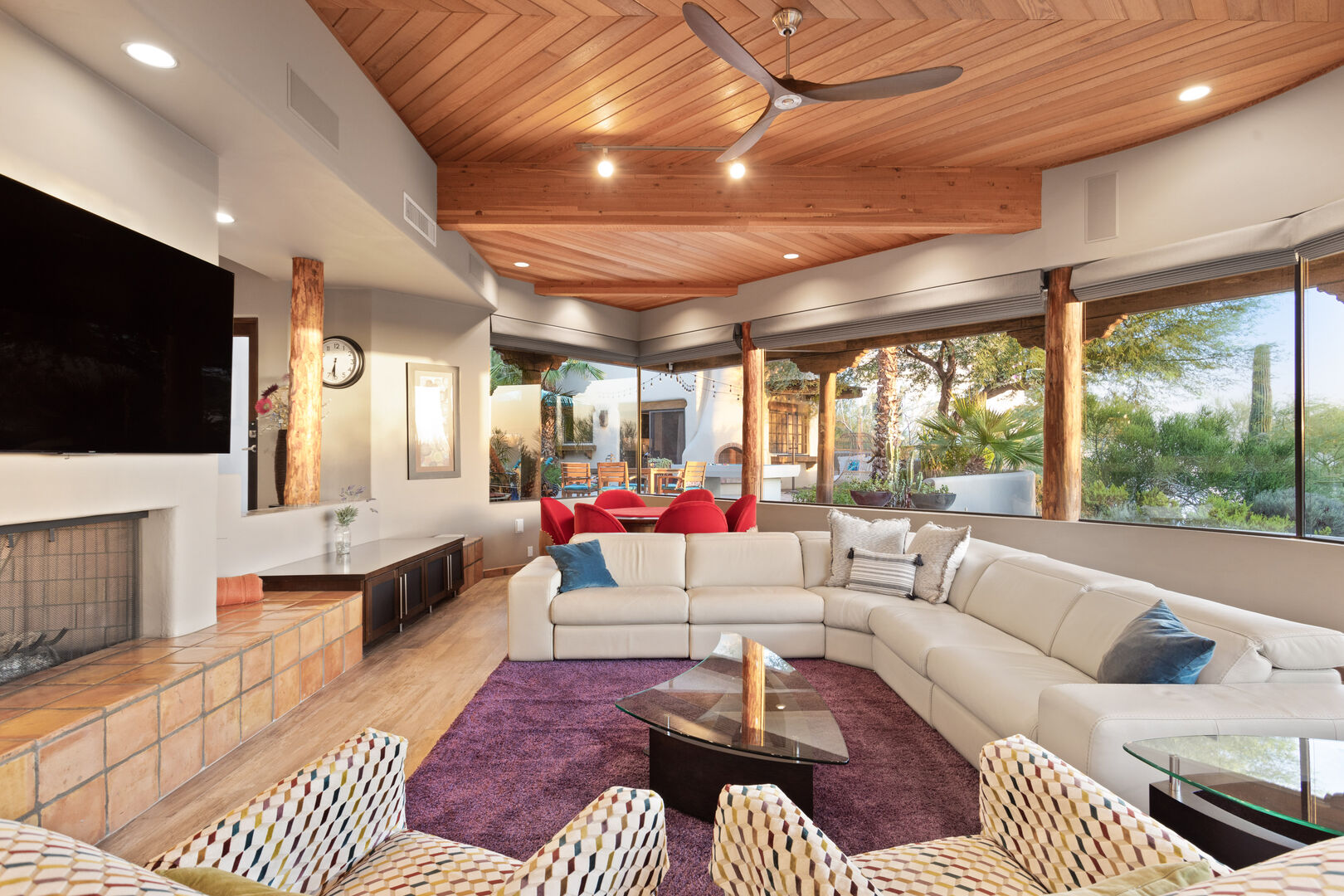 Kiva Villa - Image 3