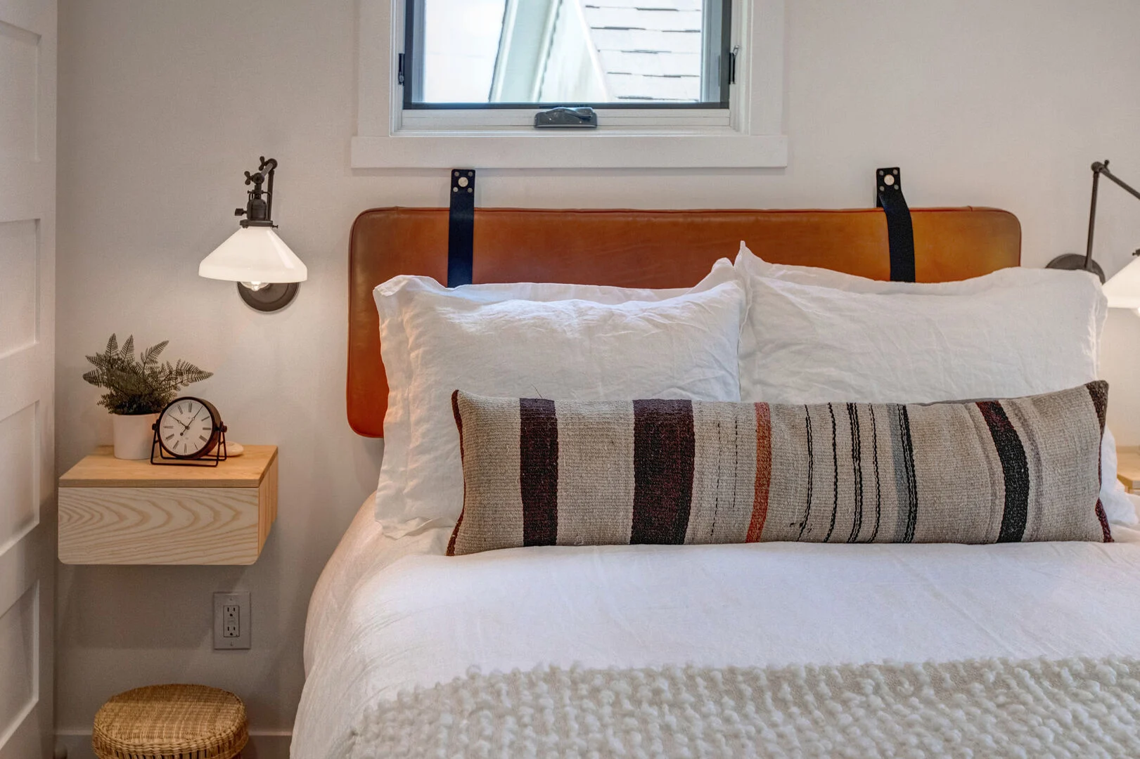 Aagard Home - Image 30