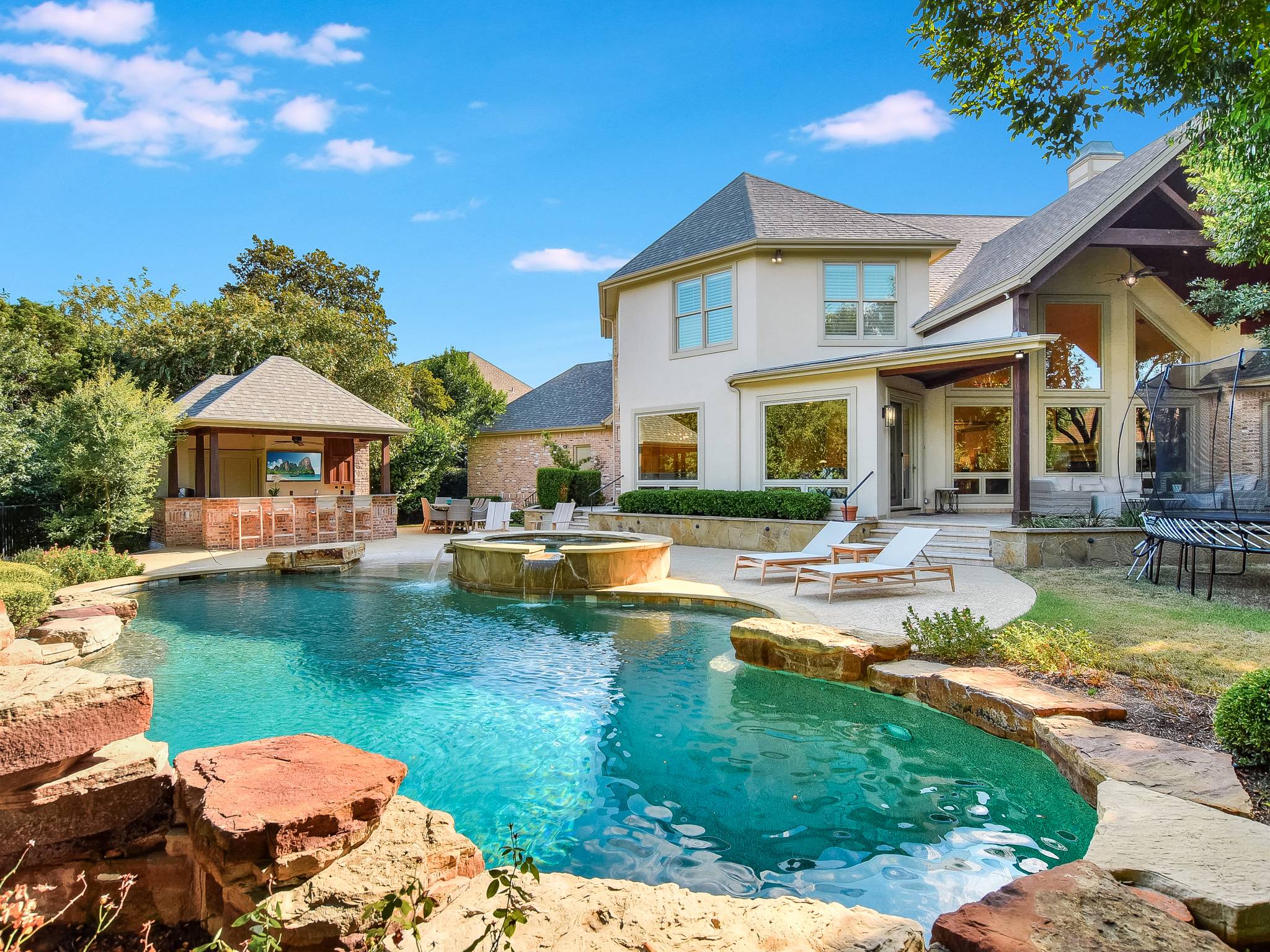 Anson Place - Image 37