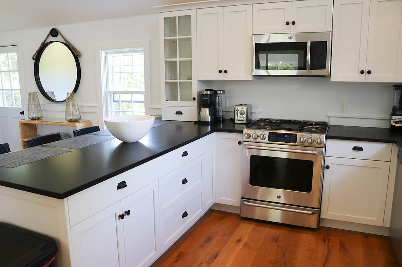 Hedgebury House - Image 8