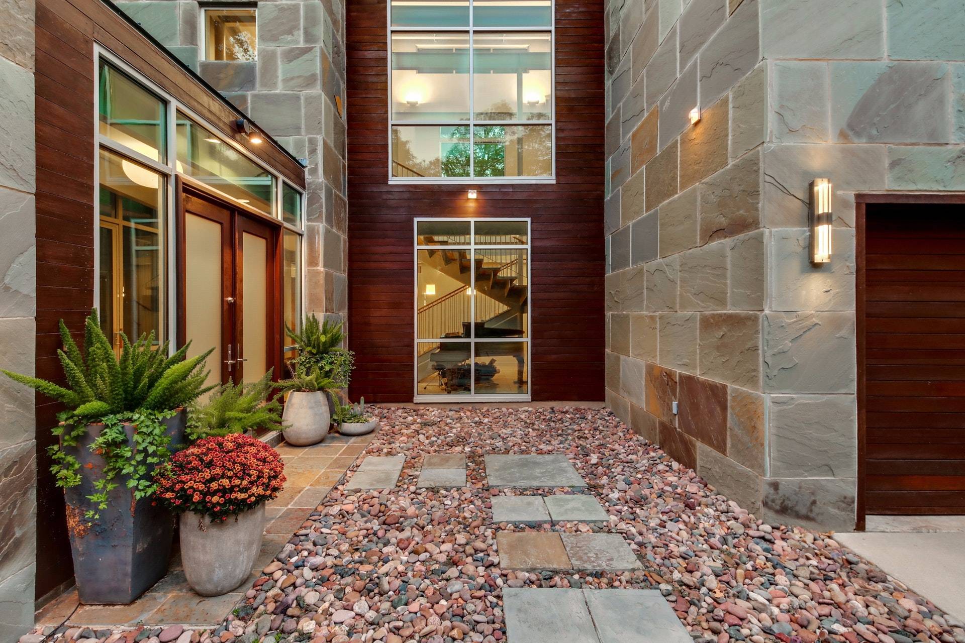 Lowery Place - Image 25