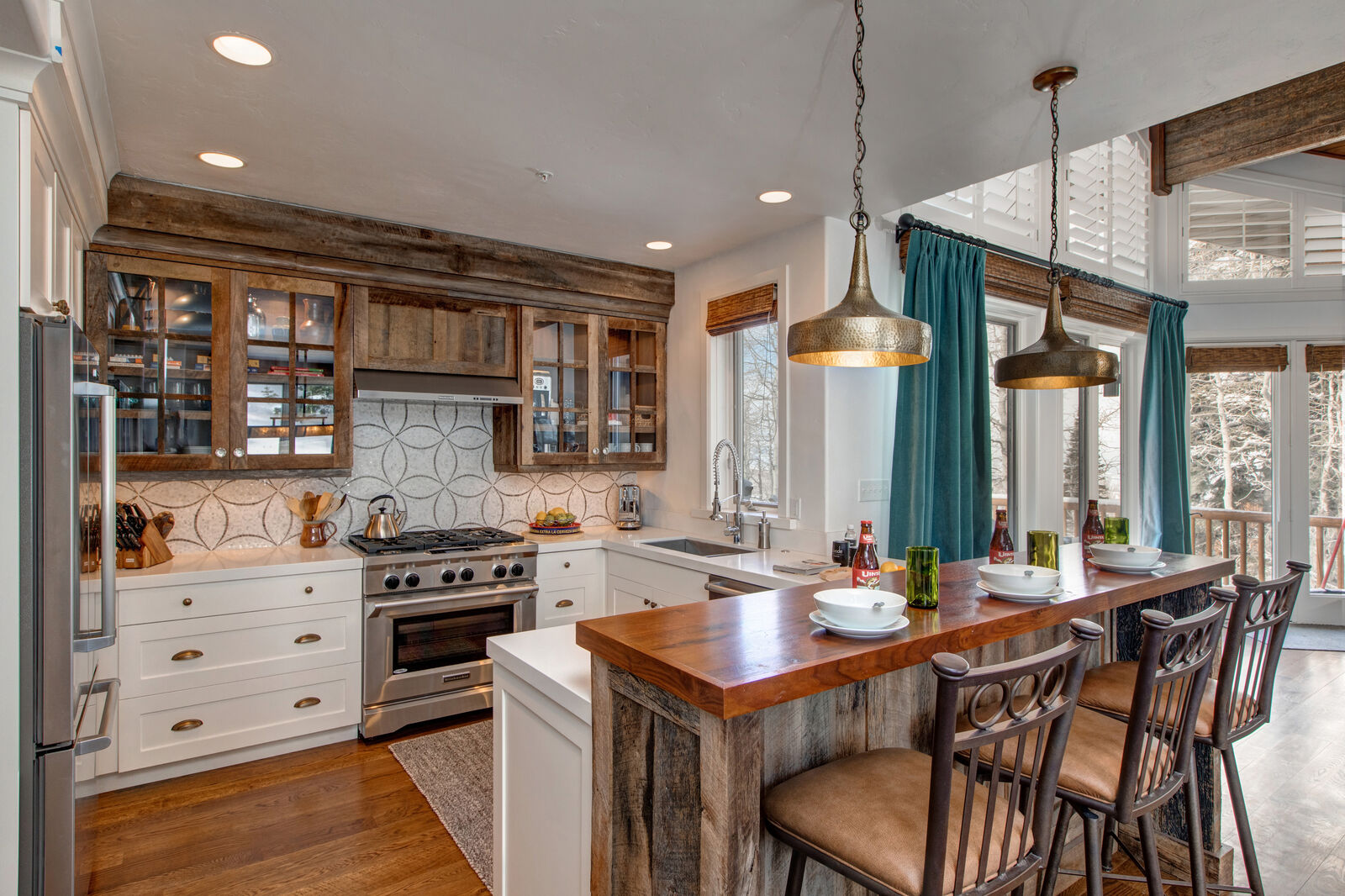 Royal House - Image 14